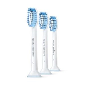 10-piece BOGO Philips sonicare accessories